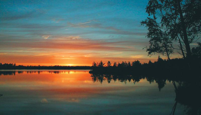 File:Pärnumaa_Nigula järv.jpg